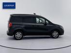 Mercedes-Benz Citan 108 CDI L1 Led koplampen Sidebars Cruise, Voorwielaandrijving, Stof, Gebruikt, 4 cilinders