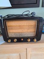 Buizen radio, Ophalen of Verzenden