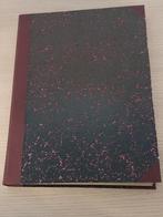 Panorama, Ophalen, 1940 tot 1960, Nederland, Tijdschrift