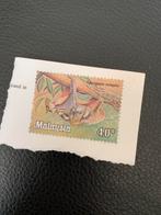 Postzegel Maleisië, Postzegels en Munten, Postzegels | Azië, Ophalen of Verzenden