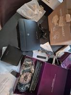 Youfone kpn installatie pakket tv box, Alle leeftijden, Ophalen of Verzenden, Nieuw in verpakking