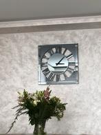 Allround vakman, Diensten en Vakmensen, Klussers en Klusbedrijven