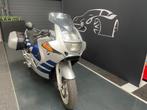 BMW Sport K 1200 RS ABS, Bedrijf, Sport, Meer dan 35 kW, ABS