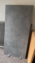 Wasmachine/Droger Plaat/platen, Witgoed en Apparatuur, Ophalen, Nieuw