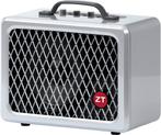 Zt Lunchbox LBG2 - portable guitar amp, Ophalen, Zo goed als nieuw, Overige typen