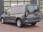 Volkswagen Caddy Cargo 2.0 TDI Comfort 122PK DSG | Automaat, Stof, Gebruikt, Euro 6, 4 cilinders