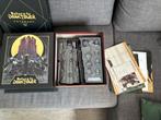 Return to darktower all in, Ophalen of Verzenden, Zo goed als nieuw
