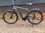 Elektrische Herenfiets Giant Explore, Fietsen en Brommers, Elektrische fietsen, 51 tot 55 cm, Ophalen, Gebruikt, Overige merken