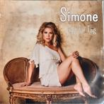Vinylsingle simone / peanuts Instrumentaal  gezocht, Ophalen of Verzenden, Zo goed als nieuw