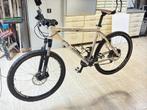 cube fiets ltd pro limited series, Fietsen en Brommers, Fietsen | Heren | Sportfietsen en Toerfietsen, Minder dan 10 versnellingen