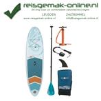 Complete MOAI 10.6" SUP | WinterVoordeel | Gratis verzenden, Watersport en Boten, Suppen, Ophalen of Verzenden, Nieuw, SUP-boards