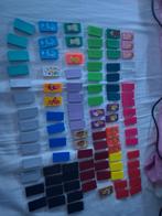 Domino steentjes, Antiek en Kunst, Ophalen of Verzenden