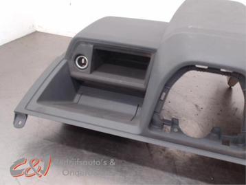 Dashboard deel van een Volkswagen Crafter beschikbaar voor biedingen