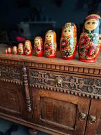 Matroeskja poppen, Ophalen of Verzenden