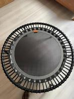 Bellicon trampoline, Ophalen, Zo goed als nieuw, Benen, Overige typen