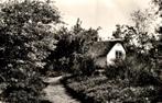 Heerde Bungalow Kamperklippen # 39, Verzenden, 1940 tot 1960, Gelopen, Zuid-Holland