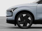 Volvo EX30 Single Motor Extended Range Plus 69 kWh | Privacy, Auto's, Automaat, 476 km, Huisgarantie, Nieuw