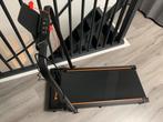 Nieuwe Formill FT51 Loopband, Sport en Fitness, Fitnessmaterialen, Ophalen, Nieuw, Rug, Overige typen