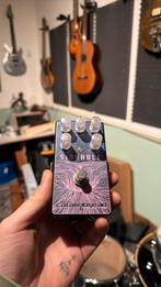 Catalinbread Sinkhole, Muziek en Instrumenten, Effecten, Ophalen of Verzenden, Nieuw, Delay of Echo