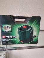 Boorslijpmachine Parkside - Amper Gebruikt!, Ophalen