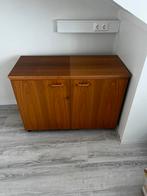 RMF Naaitafel - In Zeer Goede Staat!, Hobby en Vrije tijd, Naaimachines en Toebehoren, Ophalen, Zo goed als nieuw, Overige merken