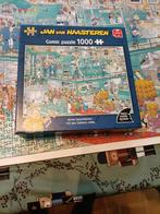 De sauzenfabriek Jan van Haasteren, Ophalen, 500 t/m 1500 stukjes, Zo goed als nieuw