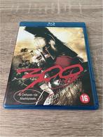 Blu-ray's 300 + 300 - Rise of an Empire - Setprijs, Ophalen of Verzenden, Actie