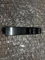 Raamschakelaar Saab 9-3 Sport  ('05-'11) 12772063, Auto-onderdelen, Dashboard en Schakelaars, Gebruikt, Ophalen of Verzenden, Saab