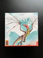 Wyrmspan Bordspel, Een of twee spelers, Ophalen of Verzenden, Nieuw, 999  Games
