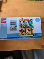 Lego 40583 houses of the world, Ophalen of Verzenden, Nieuw