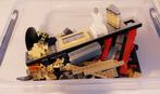Lego bak, Kinderen en Baby's, Speelgoed | Duplo en Lego, Ophalen of Verzenden, Gebruikt, Losse stenen, Lego