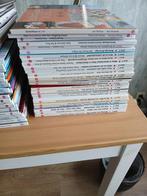 serie boeken Sinterklaas, Ophalen, Zo goed als nieuw, Kind en Jeugd