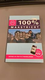 Janneke Philippi - 100% Maastricht, Overige merken, Verzenden, Budget, Europa
