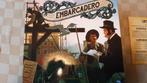 bordspellen Embarcadero + Unsinkable strategiespel, Hobby en Vrije tijd, Gezelschapsspellen | Bordspellen, Een of twee spelers