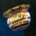 Astrayhead, Ophalen of Verzenden, Gebruikt