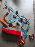Meerdere Paw Patrol speelsets en Paw Patrol bus!, Kinderen en Baby's, Speelgoed | Overig, Ophalen, Zo goed als nieuw, Jongen of Meisje