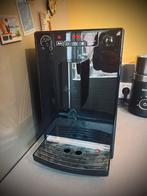 Melitta Caffeo Solo Espresso Machine - Volautomaat, Witgoed en Apparatuur, Koffiezetapparaten, Afneembaar waterreservoir, Gebruikt