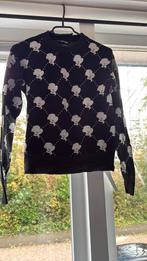 Reinders trui, Kleding | Dames, Ophalen of Verzenden, Zo goed als nieuw
