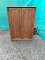 computerkast, Ophalen, Gebruikt, 70 tot 120 cm