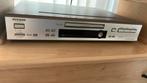 DVD speler, Audio, Tv en Foto, Gebruikt, Met harddisk, Ophalen of Verzenden, Overige merken