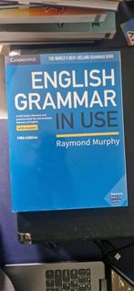 Theorie boeken/ sociaal werk etc, Boeken, Ophalen of Verzenden, Zo goed als nieuw, Overige onderwerpen