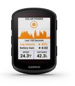 Garmin Edge 840 Solar, Ophalen of Verzenden, Zo goed als nieuw