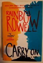 Carry On, Ophalen of Verzenden, Zo goed als nieuw