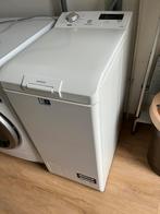 Wasmachine Electrolux, Ophalen, 1200 tot 1600 toeren, Gebruikt, 4 tot 6 kg