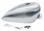 benzine tank 1982-1994 XL Sportster, Motoren, Onderdelen | Harley-Davidson, Petroleumhavenweg 26, Info@taco-motos.com, Nieuw, Ophalen of Verzenden