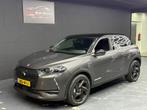 DS 3 Crossback 1.2 PureTech Grand Chic, Auto's, DS, Voorwielaandrijving, Gebruikt, 1199 cc, 19 km/l