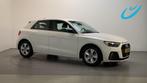 Audi A1 Sportback 30 TFSI 116pk Pro Line Virtual Cockpit Sto, Voorwielaandrijving, Stof, Met garantie (alle), 116 pk