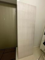 LifeTime Kidsrooms Bureaublad Whitewash, Ophalen, Gebruikt, Bureau