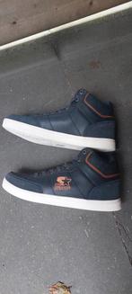Starter Sneakers - Maat 43, Ophalen, Blauw, Nieuw, Sneakers of Gympen