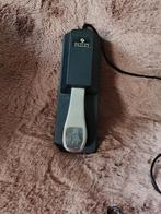 Fazley Sustain Pedaal, Muziek en Instrumenten, Instrumenten | Toebehoren, Ophalen, Zo goed als nieuw, Keyboard of Synthesizer